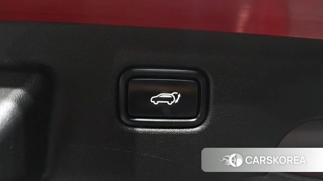 Kia EV6 id 4929377 из Кореи 19