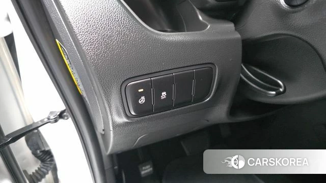 Kia The New Kia Ray id 4590862 из Кореи 19