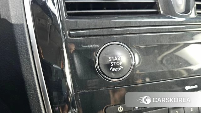 Renault Korea (Samsung) SM7 Nova id 4448005 из Кореи 19
