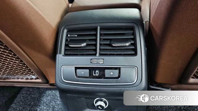 Audi A4 (B9) id 4647345 из Кореи 19