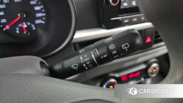 Kia Morning Urban (JA) id 4677155 из Кореи 19