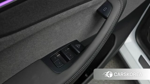 Tesla Model Y id 4847291 из Кореи 19