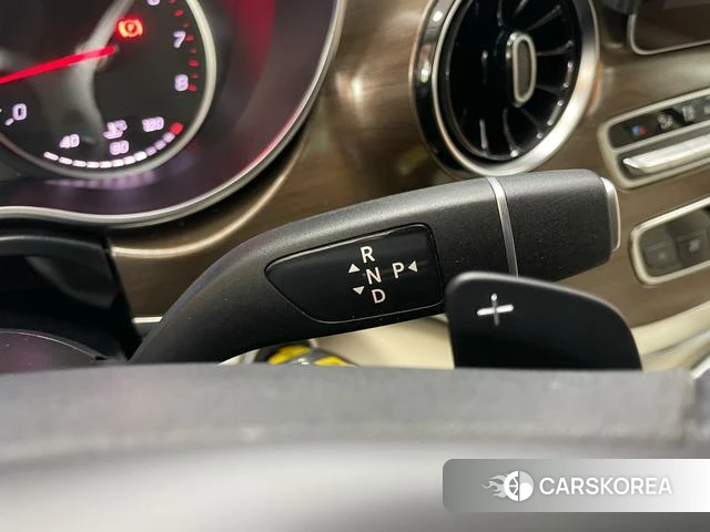 Mercedes-Benz V-class id 4348775 из Китая 19