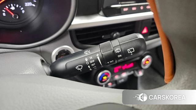 Kia Morning Urban (JA) id 4331166 из Кореи 19