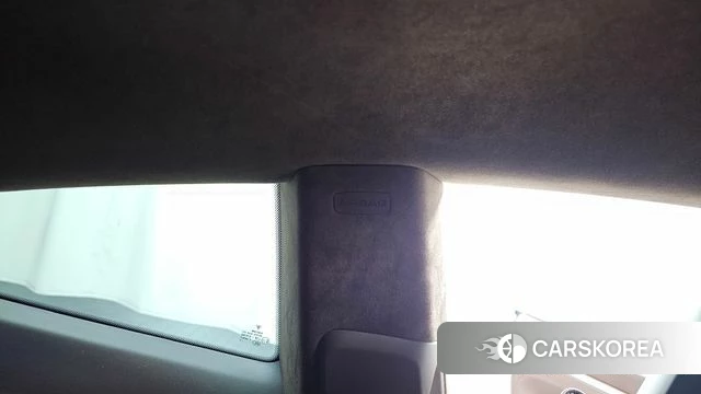Porsche 911(992) id 4325031 из Кореи 19