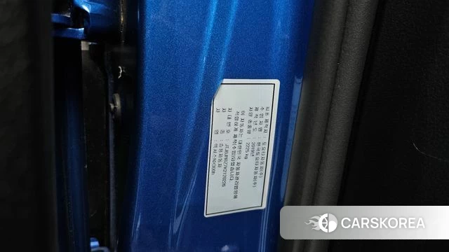 Lexus NX300h id 4417039 из Кореи 19