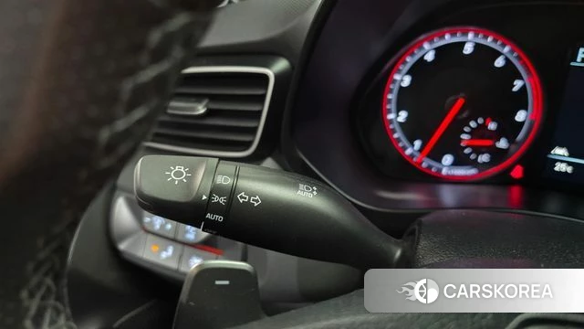Hyundai Veloster (JS) id 4430528 из Кореи 19