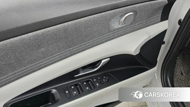 Hyundai Avante (CN7) id 4534548 из Кореи 19