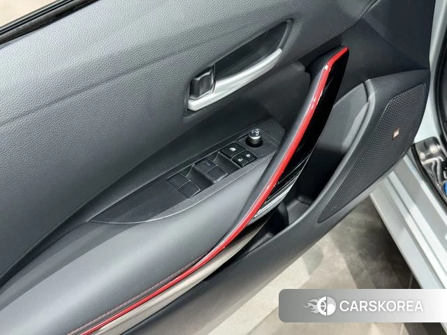 Toyota Lei Ling id 4263738 из Китая 19