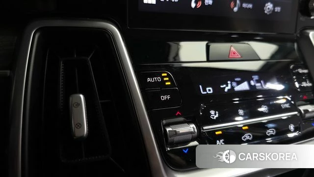Kia Sorento 4th Generation id 4697607 из Кореи 19