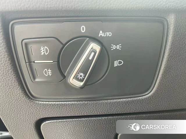 Volkswagen Magotan id 4297264 из Китая 19