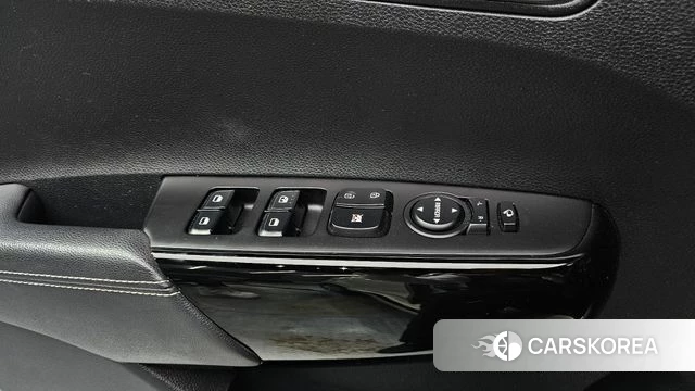 Kia All New Morning (JA) id 4250736 из Кореи 19