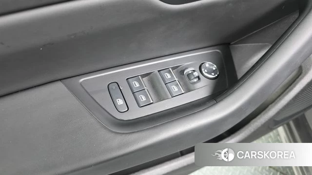 Peugeot 508 second Generation id 4435154 из Кореи 19