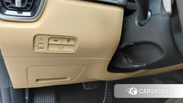 Kia Sorento 4th Generation id 4495488 из Кореи 19