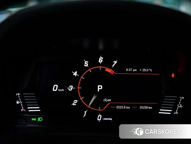 Toyota Supra id 4348963 из Китая 19