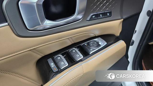 Kia The New Sorento 4th Generation id 4897751 из Кореи 19