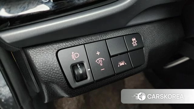Kia Stonic id 4483426 из Кореи 19