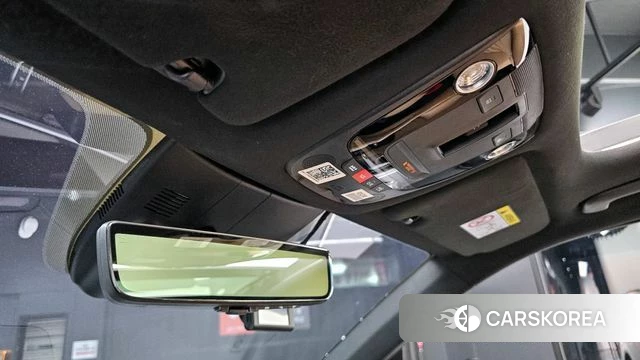 Kia The New Sorento 4th Generation id 4201079 из Кореи 19