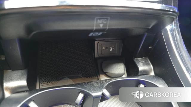Mercedes-Benz E-Class W213 id 4401688 из Кореи 19