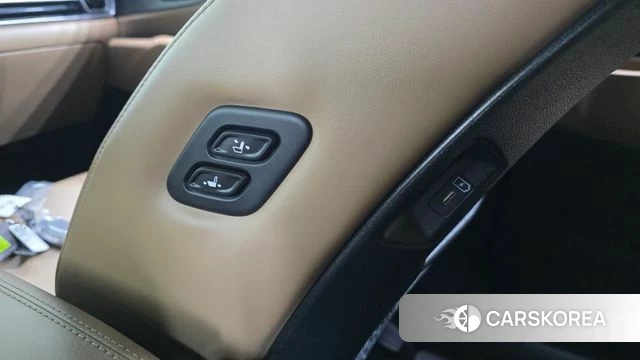 Kia The New Sorento 4th Generation id 4607584 из Кореи 19