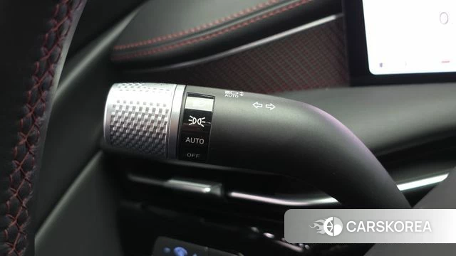 Genesis G80 (RG3) id 4292172 из Кореи 19