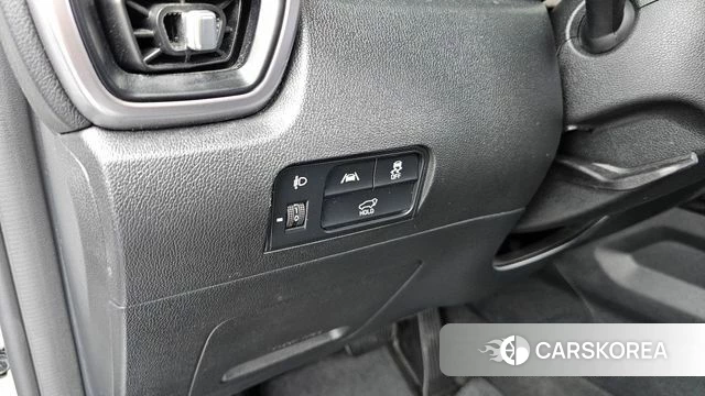 Kia Sorento 4th Generation id 4355990 из Кореи 19