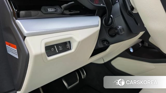 Lamborghini Urus id 4623239 из Кореи 19