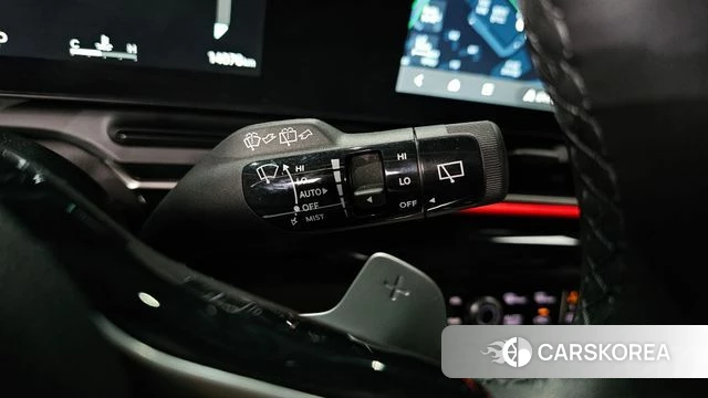 Kia The New Carnival 4th Generation id 4480507 из Кореи 19