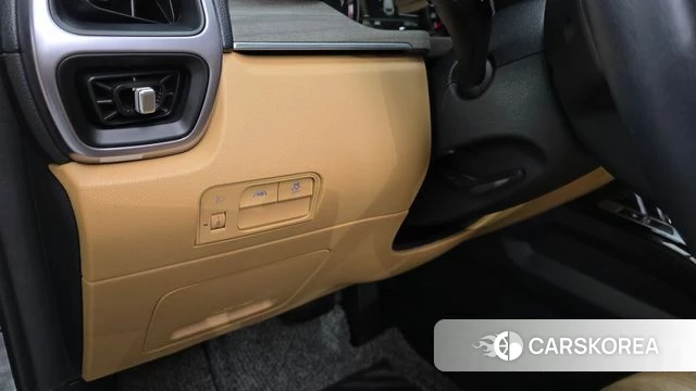 Kia Sorento 4th Generation id 4315738 из Кореи 19