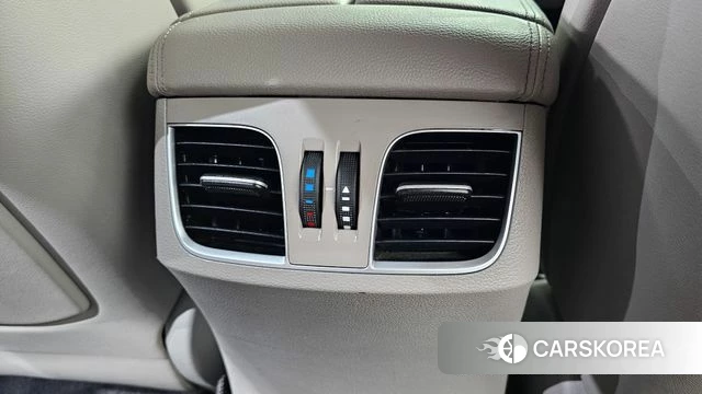 Genesis G80 id 4417321 из Кореи 19