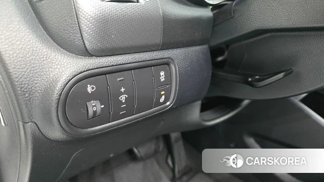 Kia The New K3 id 4357032 из Кореи 19