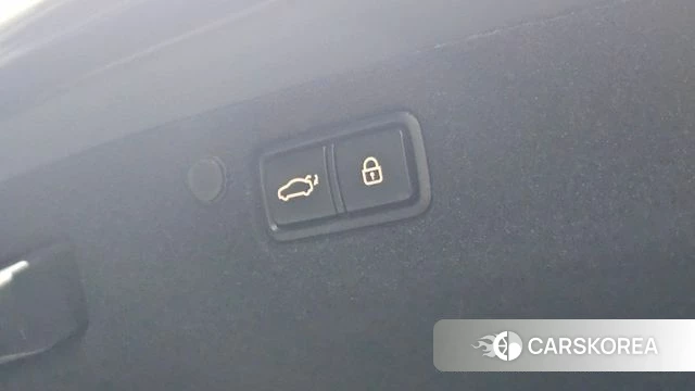 Hyundai The New Grandeur IG id 4769458 из Кореи 19