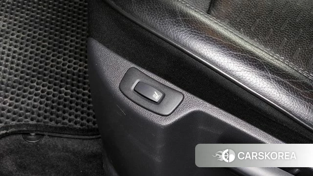 Renault Korea (Samsung) New QM3 id 4356932 из Кореи 19