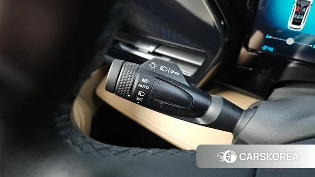 Renault Korea (Samsung) Grand Coleos id 4480069 из Кореи 19