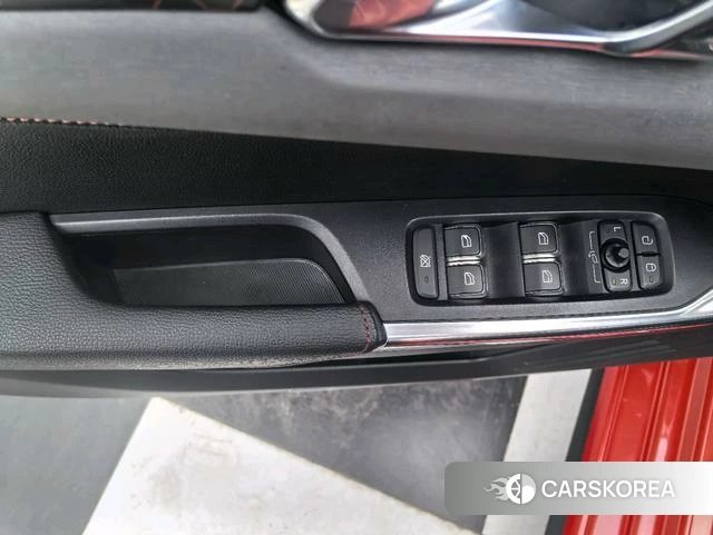 Lynk 03 id 4217543 из Китая 19