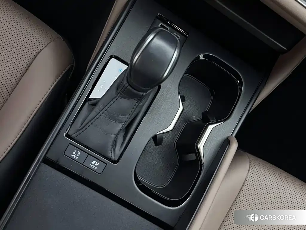 Lexus ES id 4629052 из Китая 19