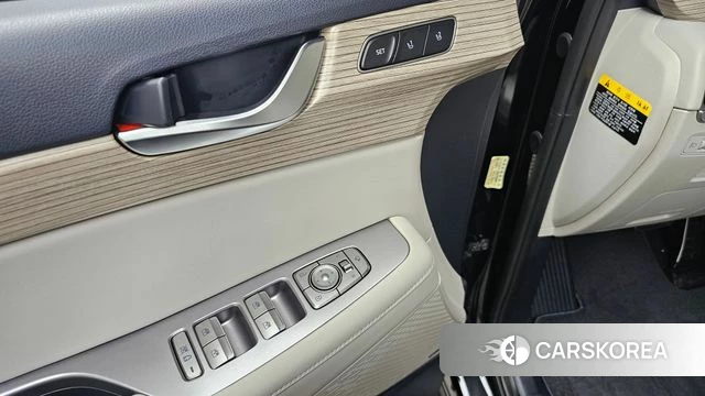 Hyundai Palisade id 4872770 из Кореи 19