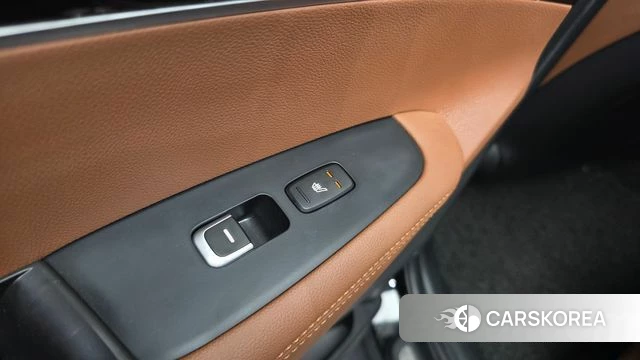 Kia The New Sorento id 4698419 из Кореи 19