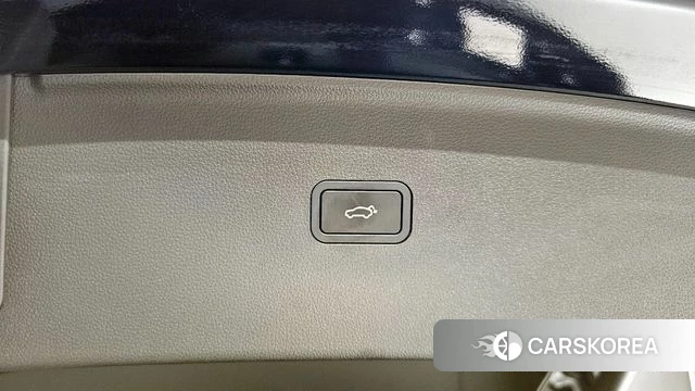 Renault Korea (Samsung) Filant id 4413630 из Кореи 19