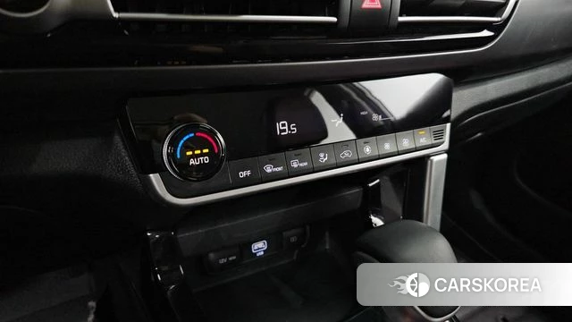 Kia Seltos id 4759344 из Кореи 19