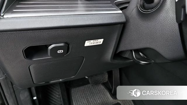 Ssangyong Torres id 4308839 из Кореи 19