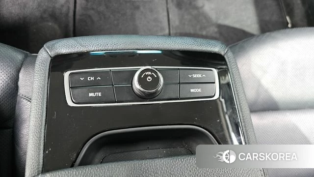 Kia Come New K7 id 4339354 из Кореи 19