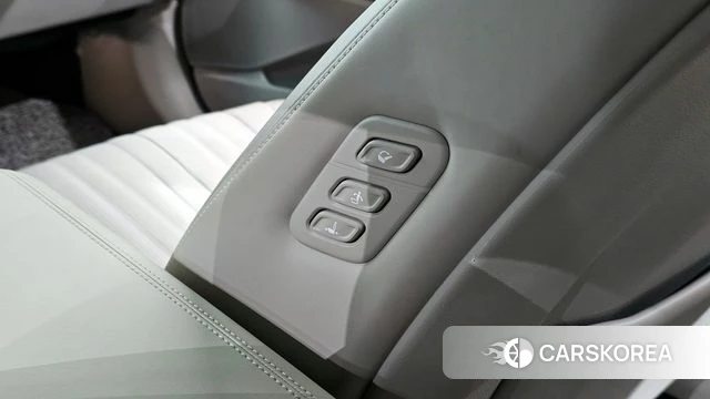 Kia K8 id 4268088 из Кореи 19