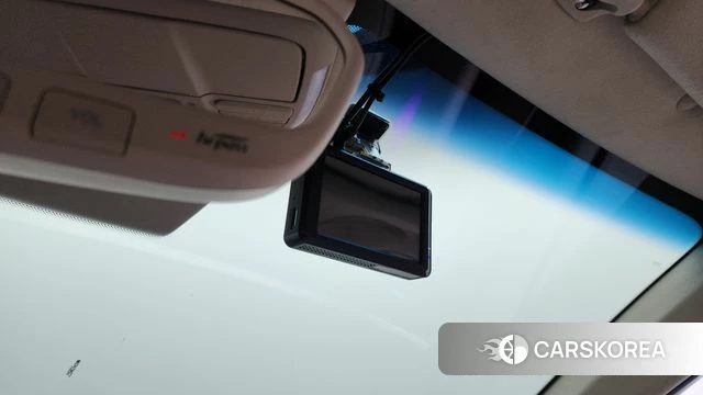 Genesis G70 id 4447002 из Кореи 19