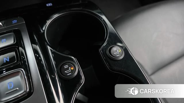 Hyundai Tucson (NX4) id 4848015 из Кореи 19