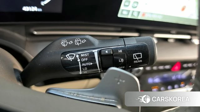Kia Carnival 4th generation id 4408586 из Кореи 19