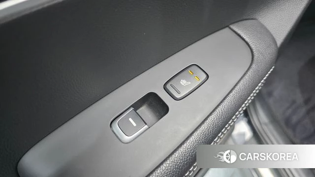 Kia The New Sorento id 4562883 из Кореи 19