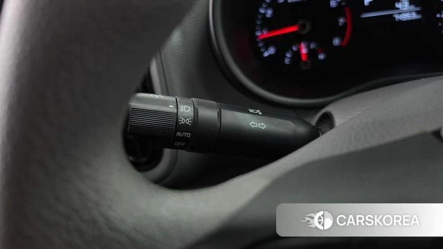 Kia Morning Urban (JA) id 4930103 из Кореи 19