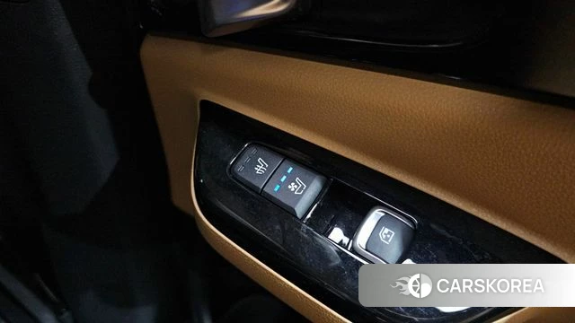 Kia Carnival 4th generation id 4592828 из Кореи 19