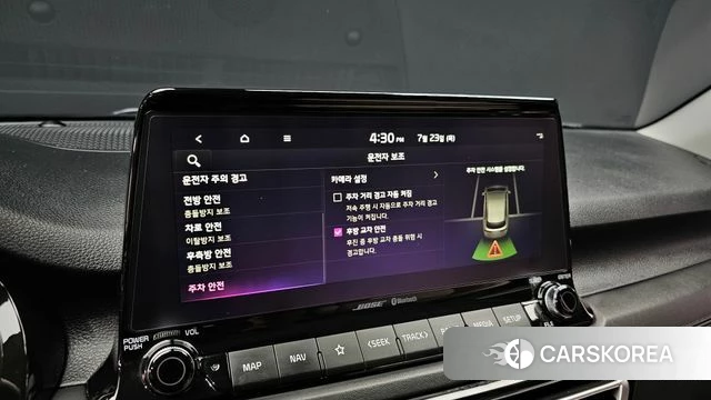 Kia Seltos id 4619177 из Кореи 19